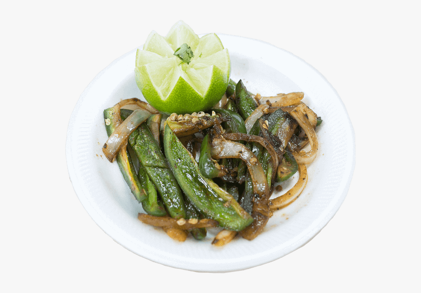 Namul, HD Png Download