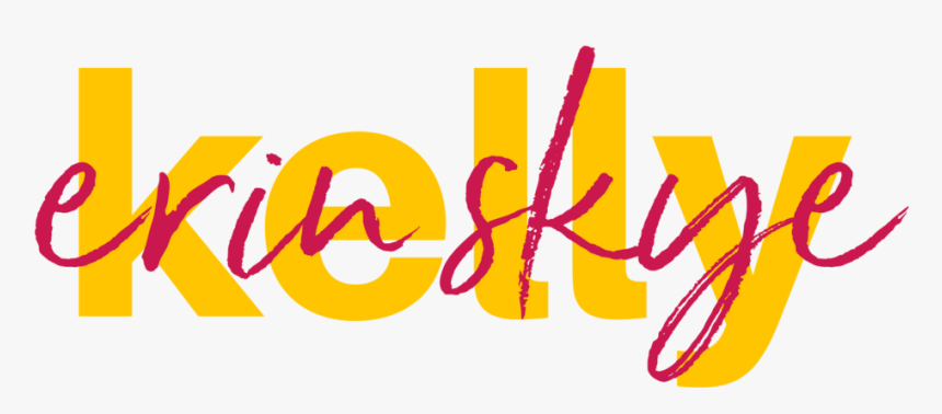 Graphic Design, HD Png Download