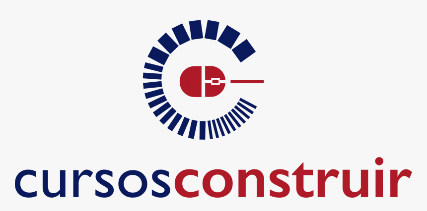 Pflasterbau, HD Png Download