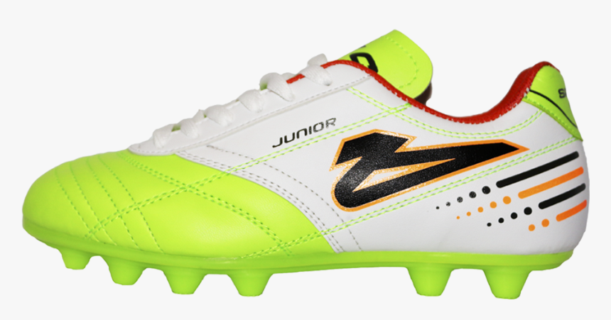 Zapato Para Futbol , Png Download - Soccer Cleat, Transparent Png