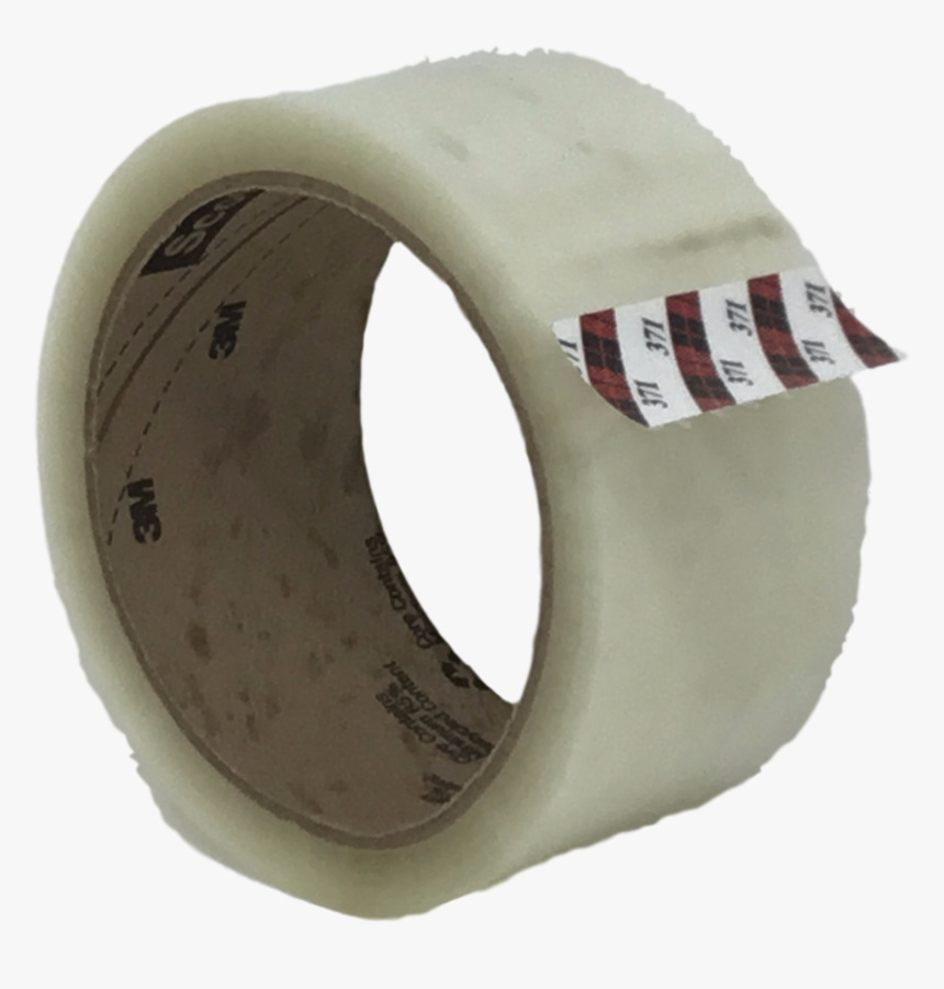 Bangle, HD Png Download