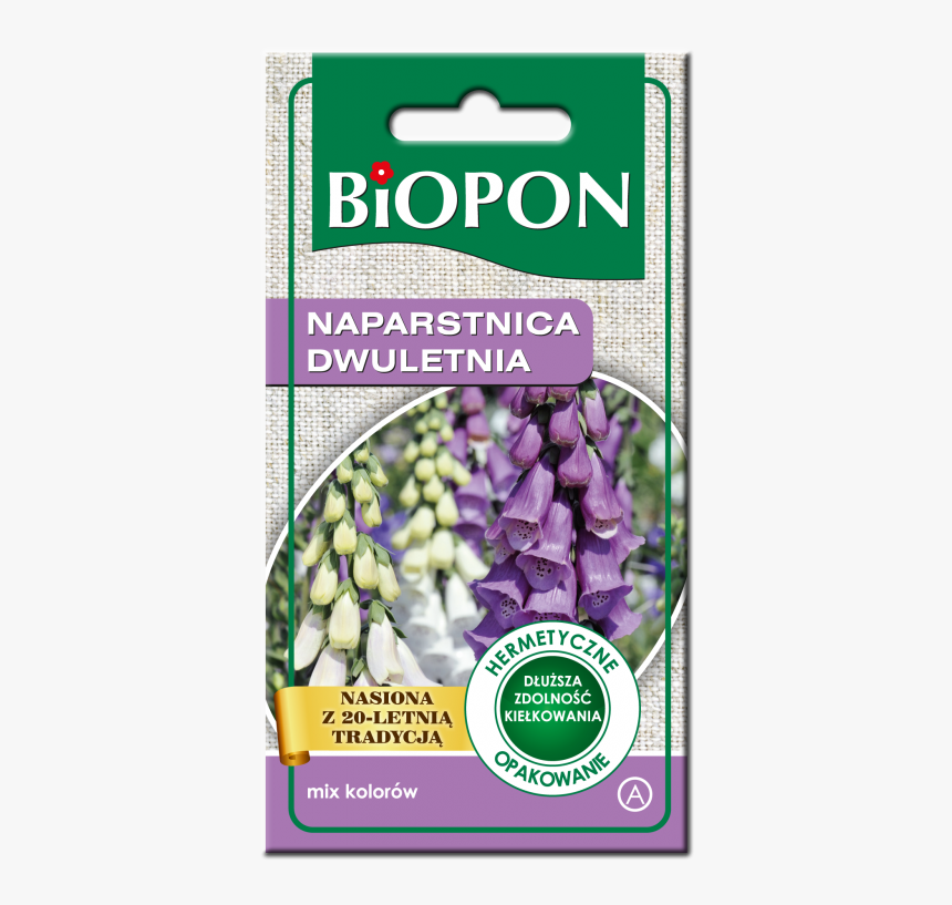 Biopon Ogórki, HD Png Download