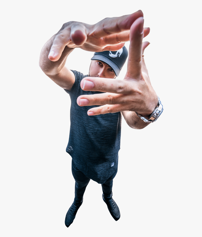 Shot Put, HD Png Download