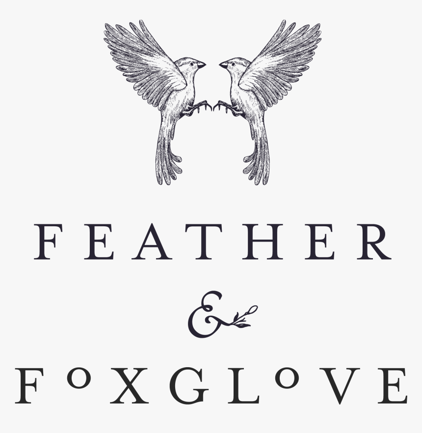 Surat Gujarat Rijiya Brothers, HD Png Download