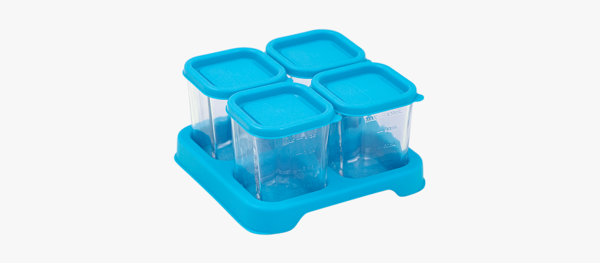 Baby Food, HD Png Download