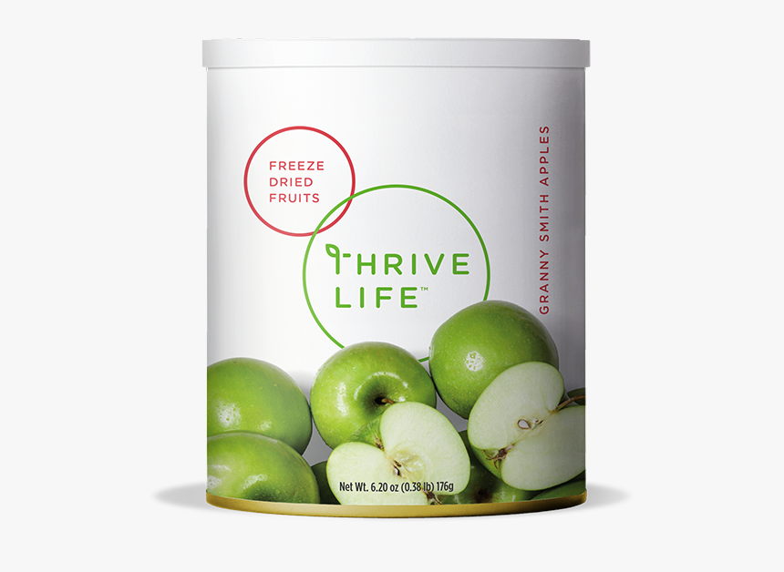 Freeze Dried Quinoa, HD Png Download , Transparent Png Image PNGitem