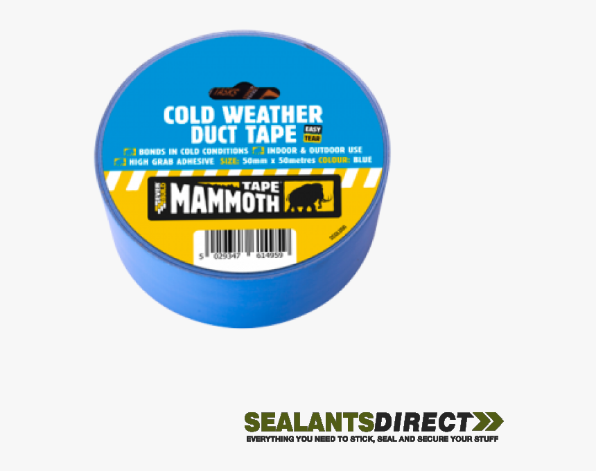 Clip Art Cold Weather Images - Label, HD Png Download