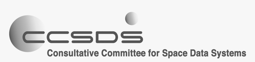 Oval, HD Png Download