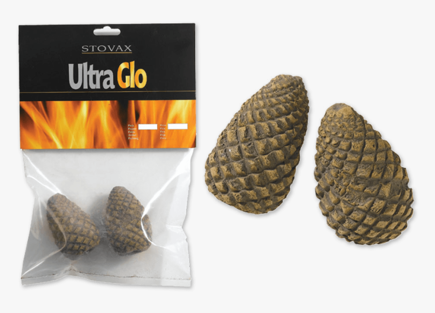 Pine Cones - Conifer Cone, HD Png Download