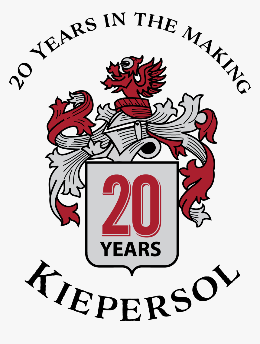 Kiepersol Estates, HD Png Download