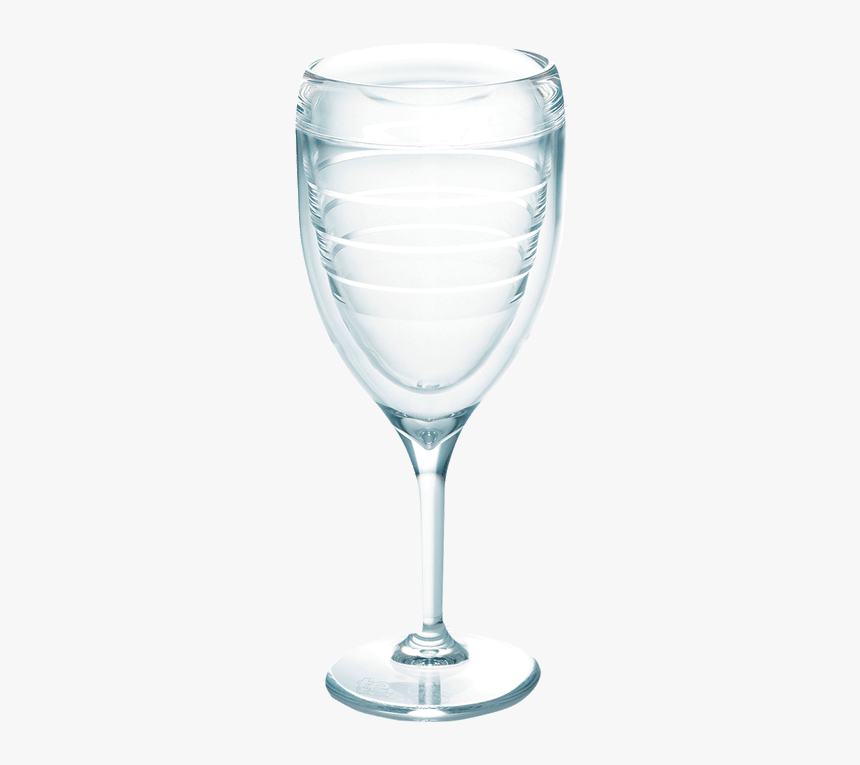 Wine Glass, HD Png Download