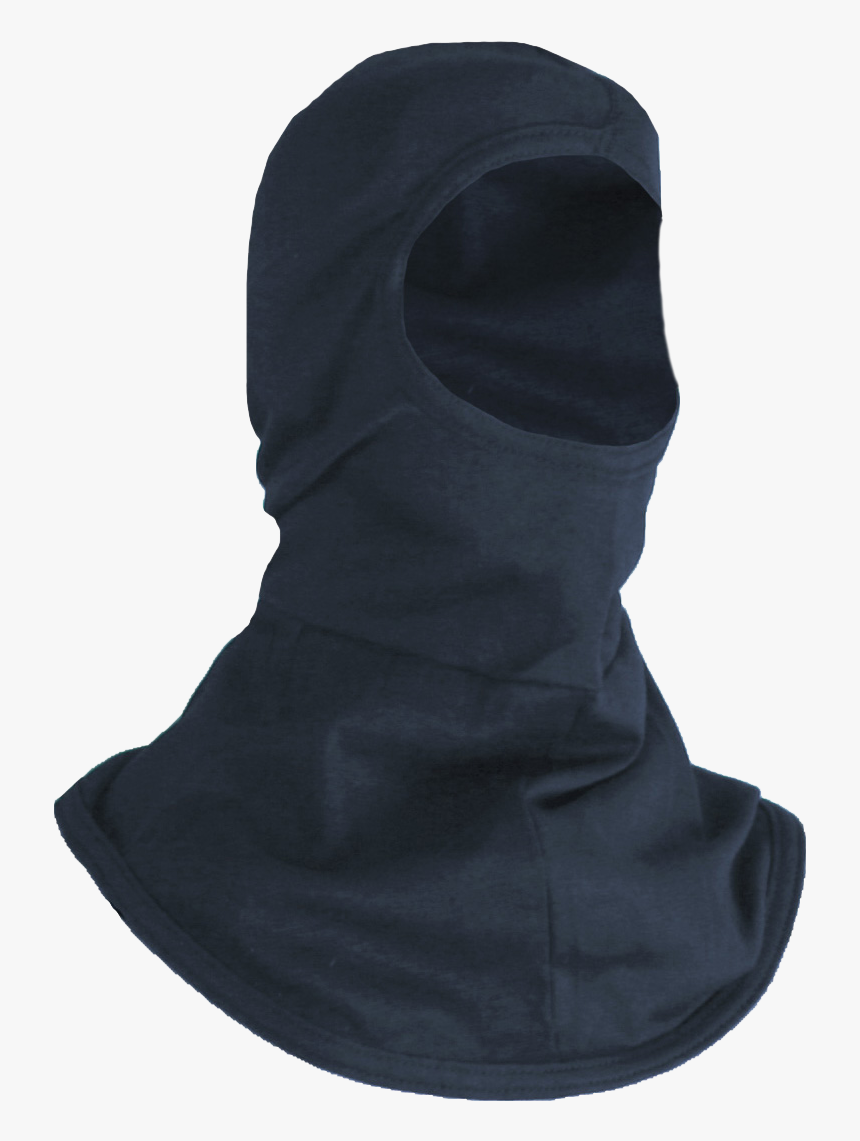 Transparent Balaclava Png - Hood, Png Download