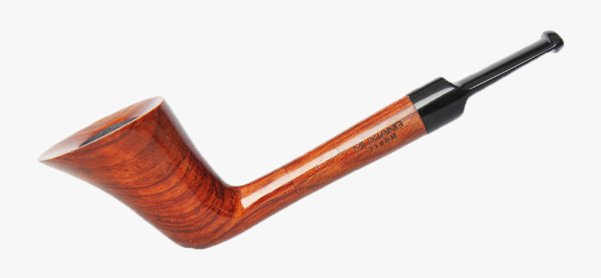 Shovel, HD Png Download