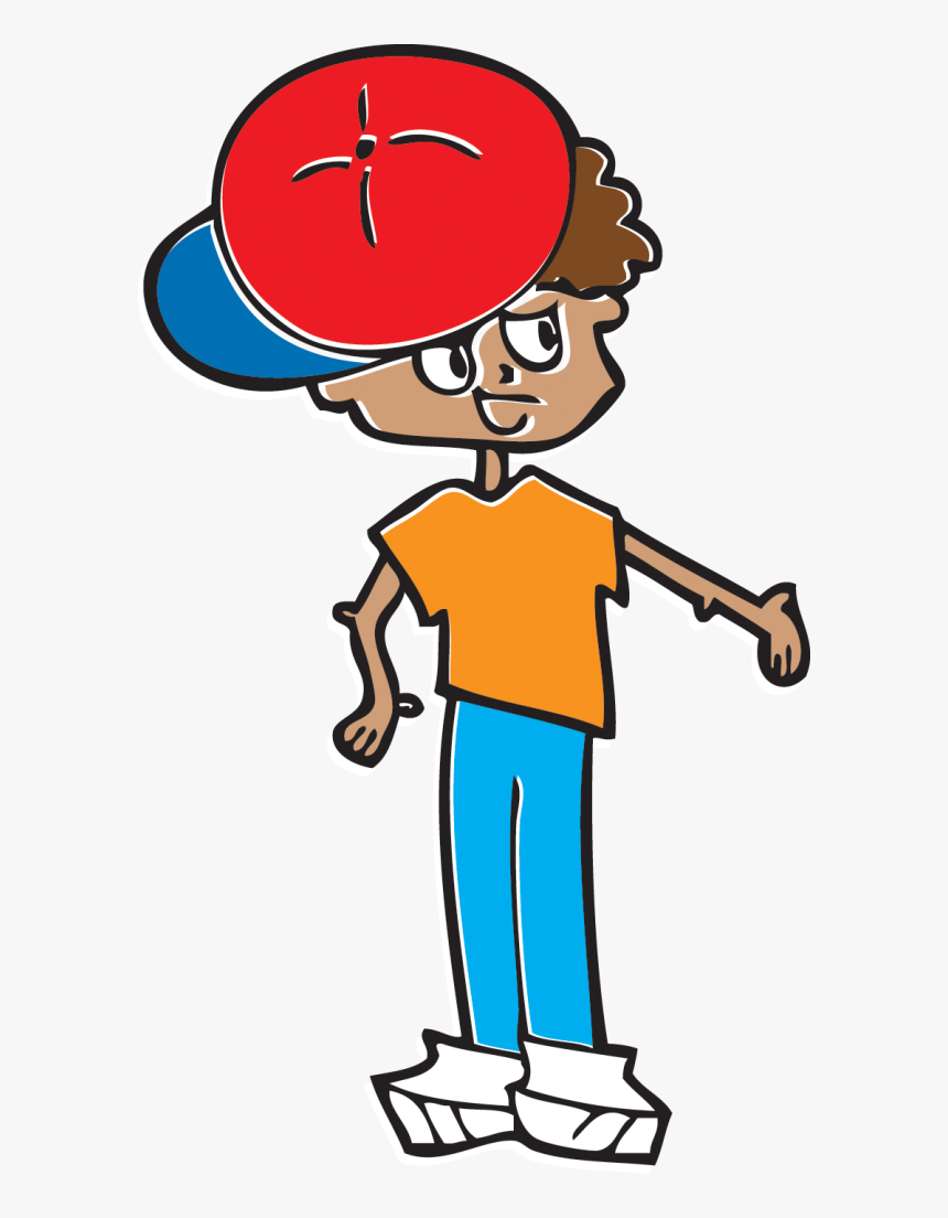 Clip Art, HD Png Download