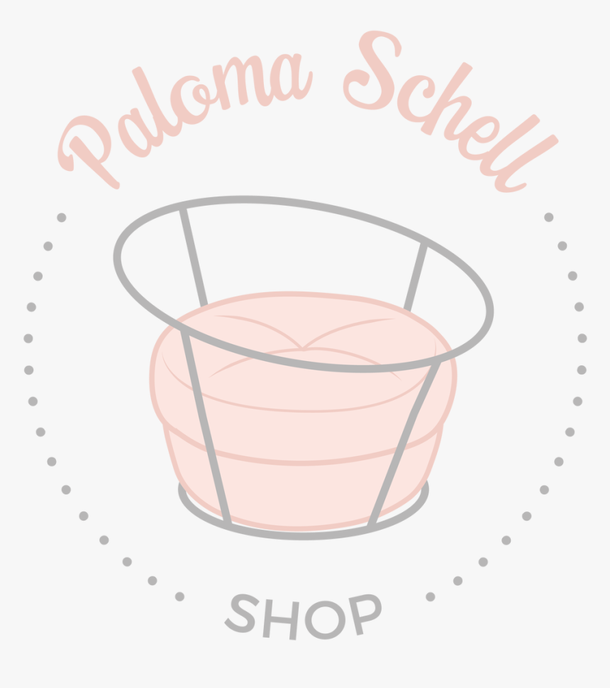 Paloma Schell Shopp 01 - Food, HD Png Download