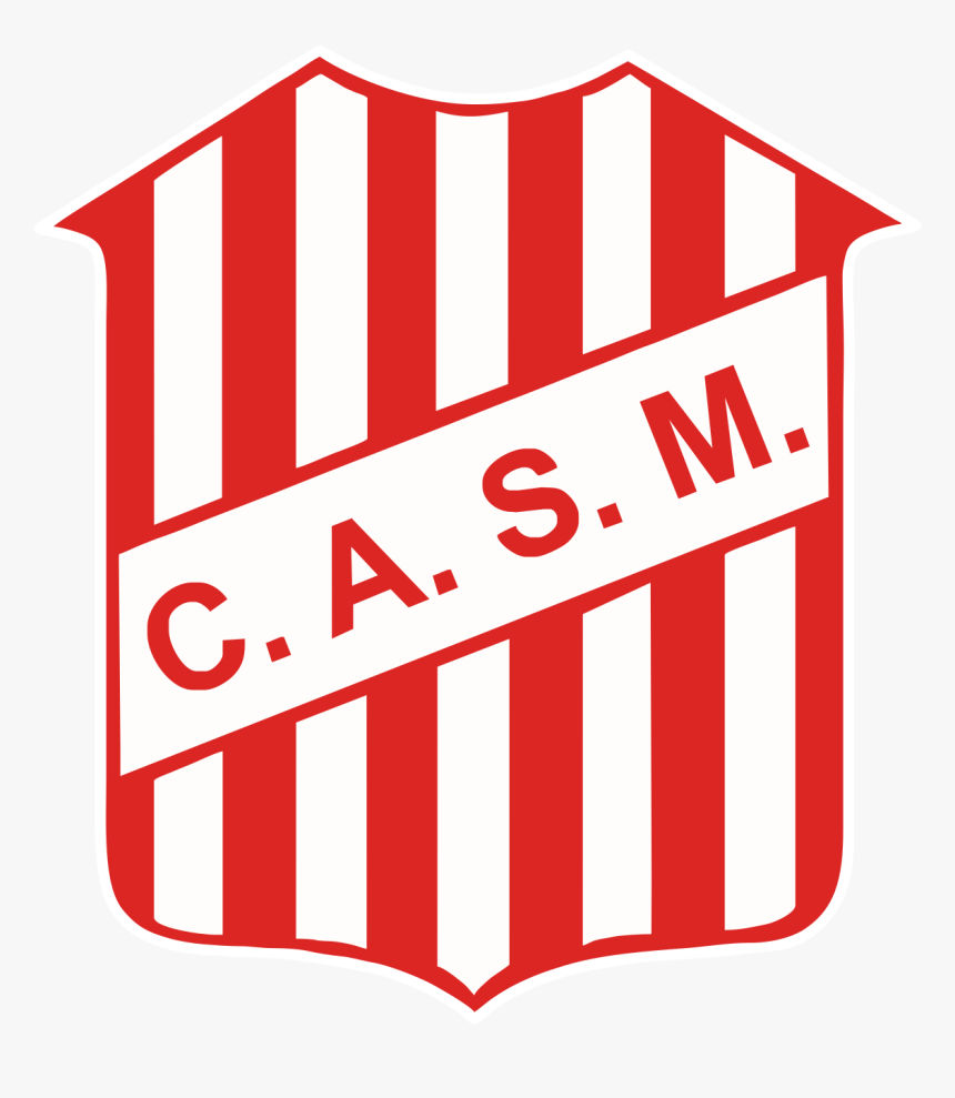 San Martin De Tucuman Png, Transparent Png