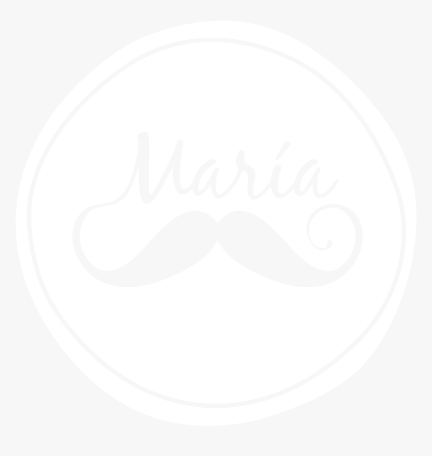 Aubry Gaspard, HD Png Download