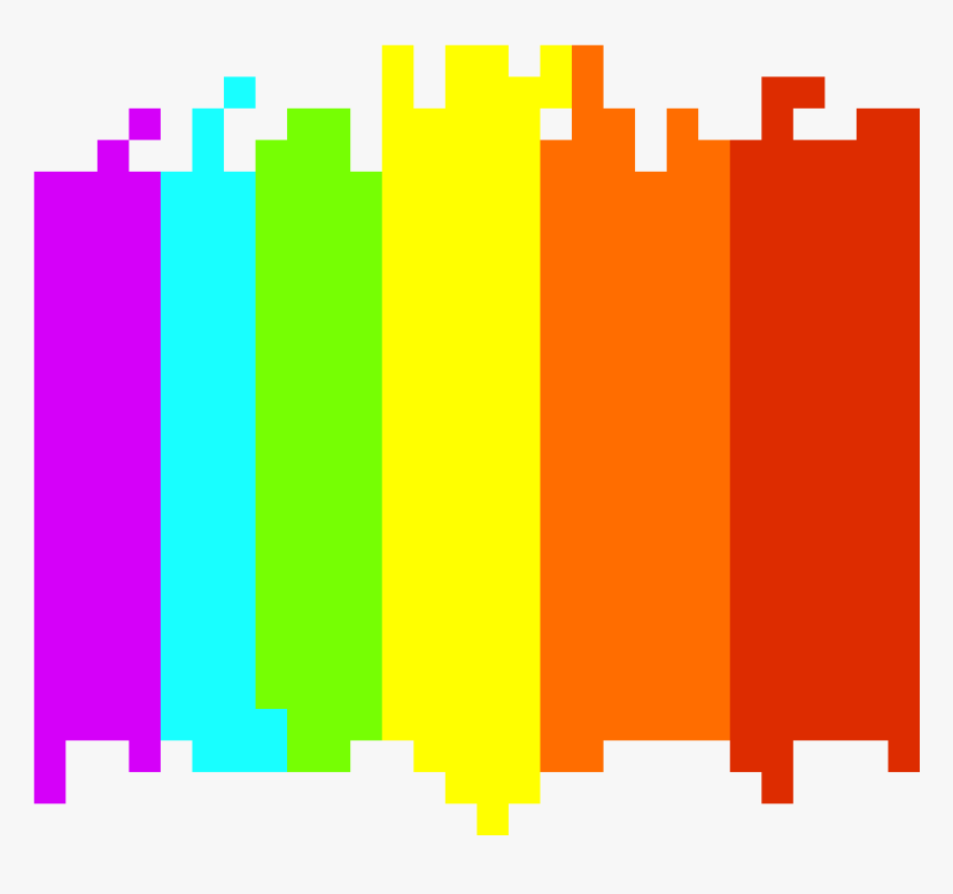 Graphic Design - Parallel, HD Png Download