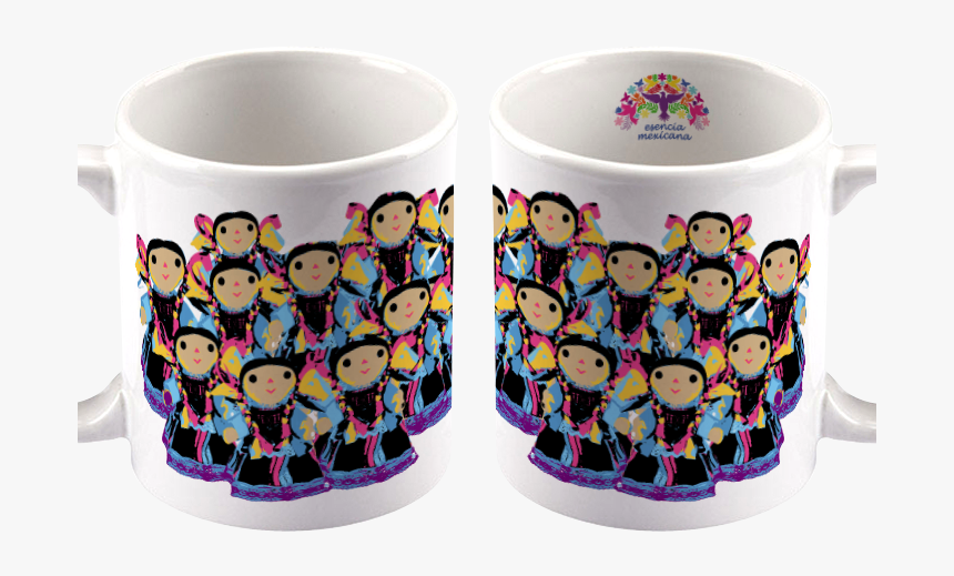 Coffee Cup, HD Png Download