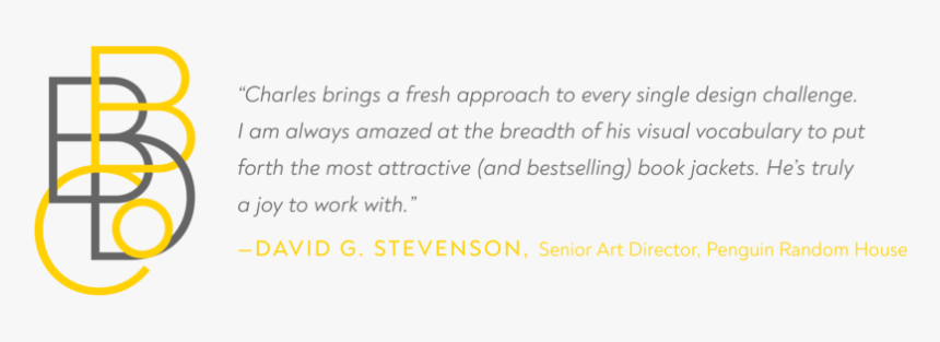 Website Endorsements Dave Stevenson, HD Png Download