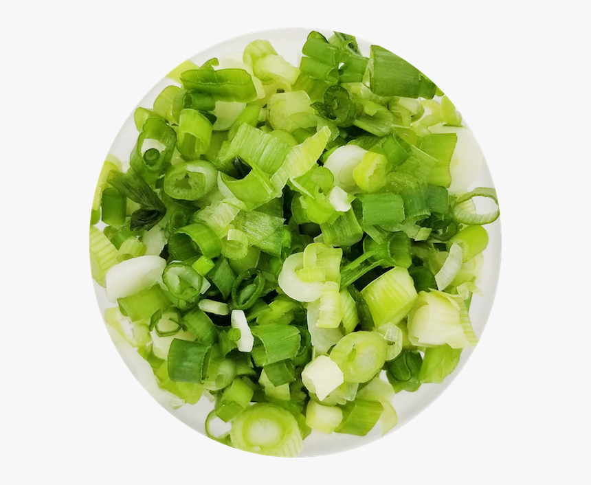 Welsh Onion, HD Png Download