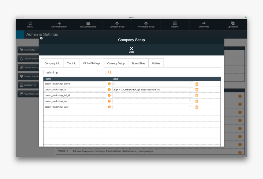 Screenshot, HD Png Download