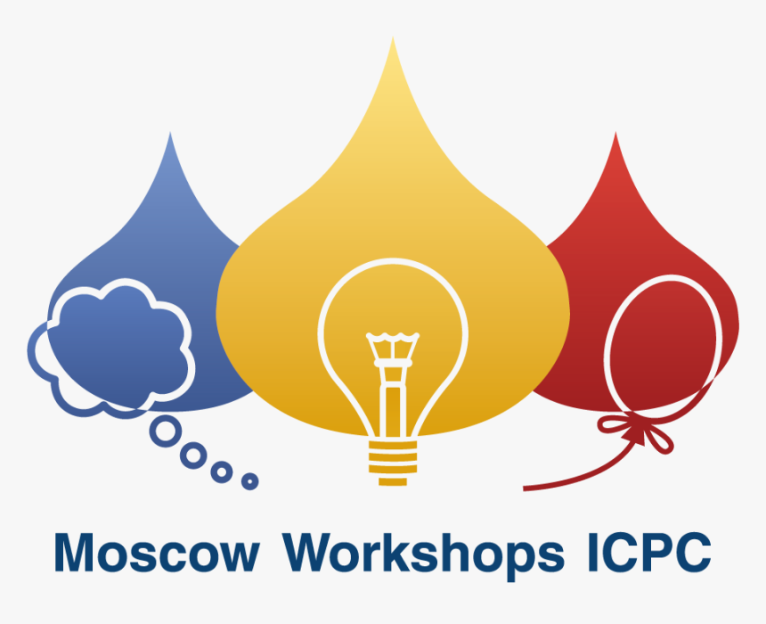 Danger Men At Work, HD Png Download