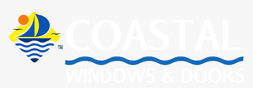 Coastal Windows & Doors, HD Png Download