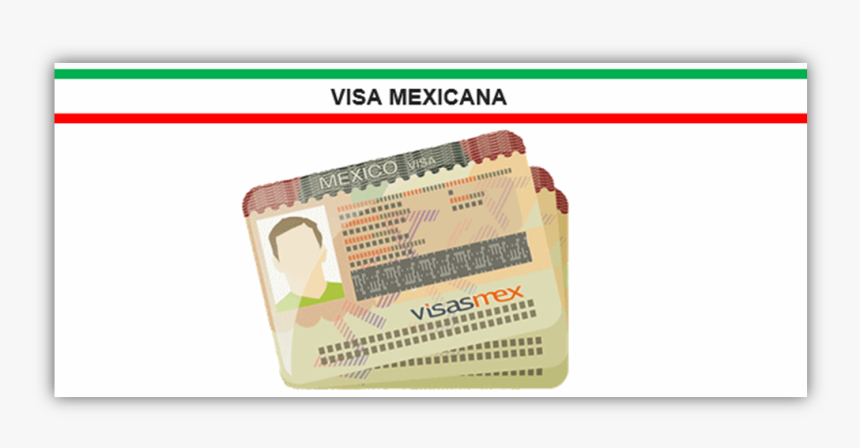 Consulado De Mexico En San Bernardino, HD Png Download