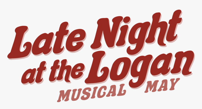 Poster, HD Png Download