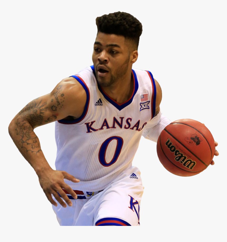 Playing Basketball Png, Transparent Png