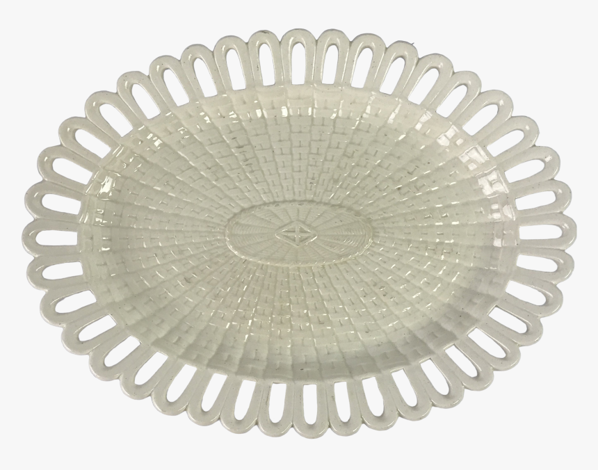 Ruota Fonica Abs Kymco, HD Png Download