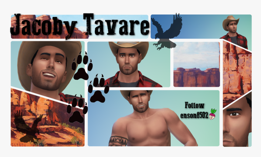 Eagle Clip Art, HD Png Download