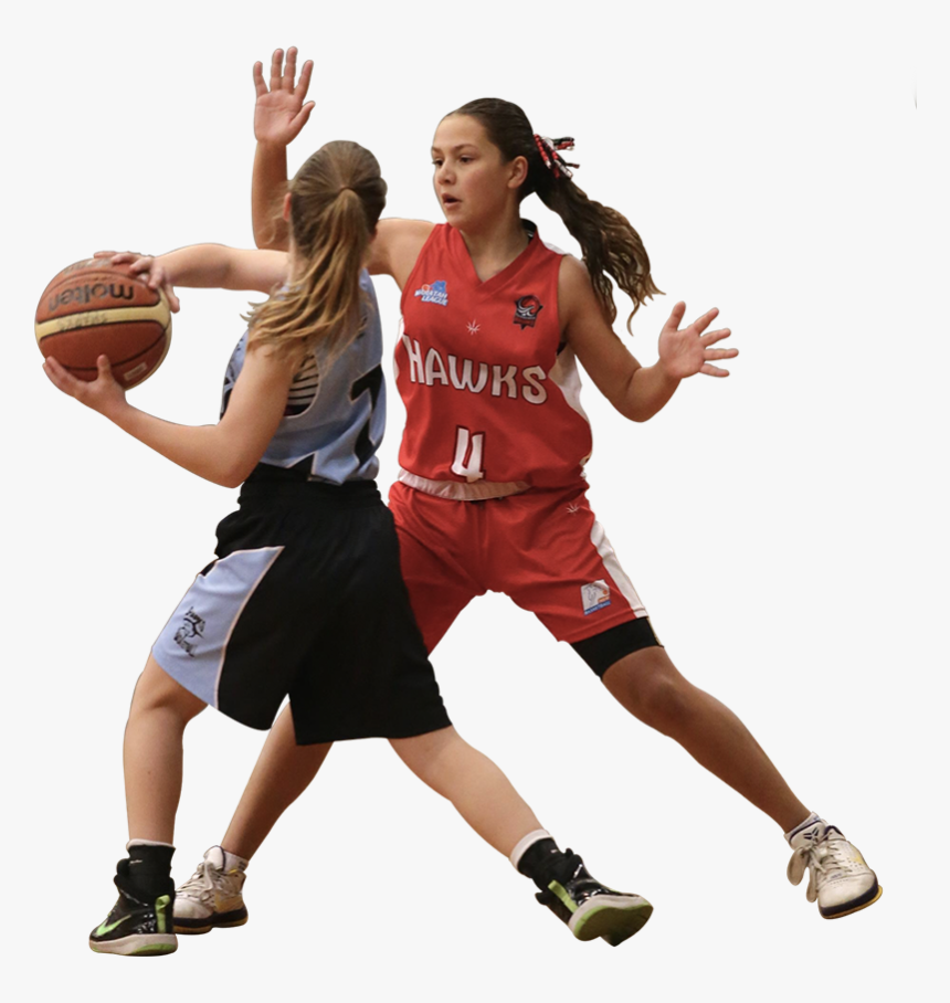Basketball Game Png Transparent Basketball Game Images - Basketball Game Png, Png Download