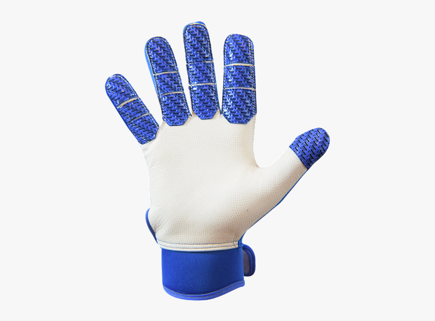 Frost Glove Softball Cold Weather Throwing Glove 
 - Softball, HD Png Download