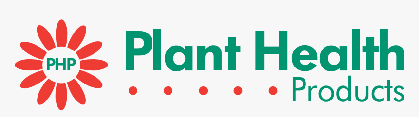 Plant Health Products - Graphic Design, HD Png Download