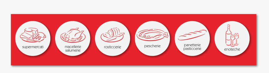 Foodi Base It - Carne Pollo Y Pescado, HD Png Download