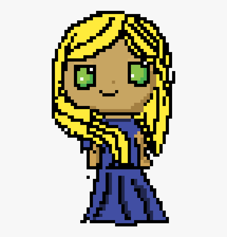 Illustration, HD Png Download