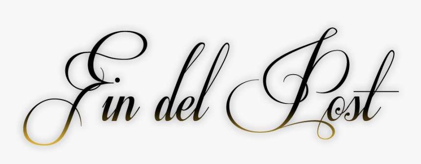 Ashlynn In Cool Font, HD Png Download