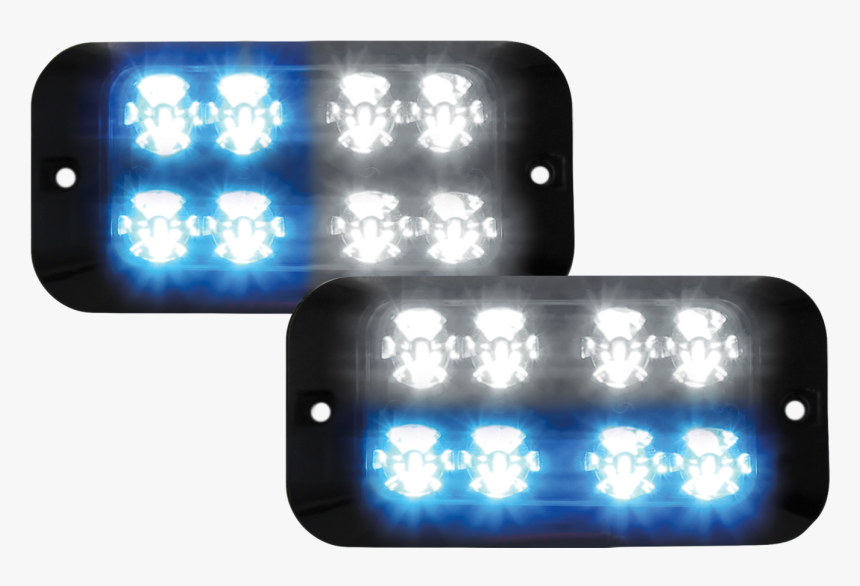 Light - Code3 Xtp3, HD Png Download