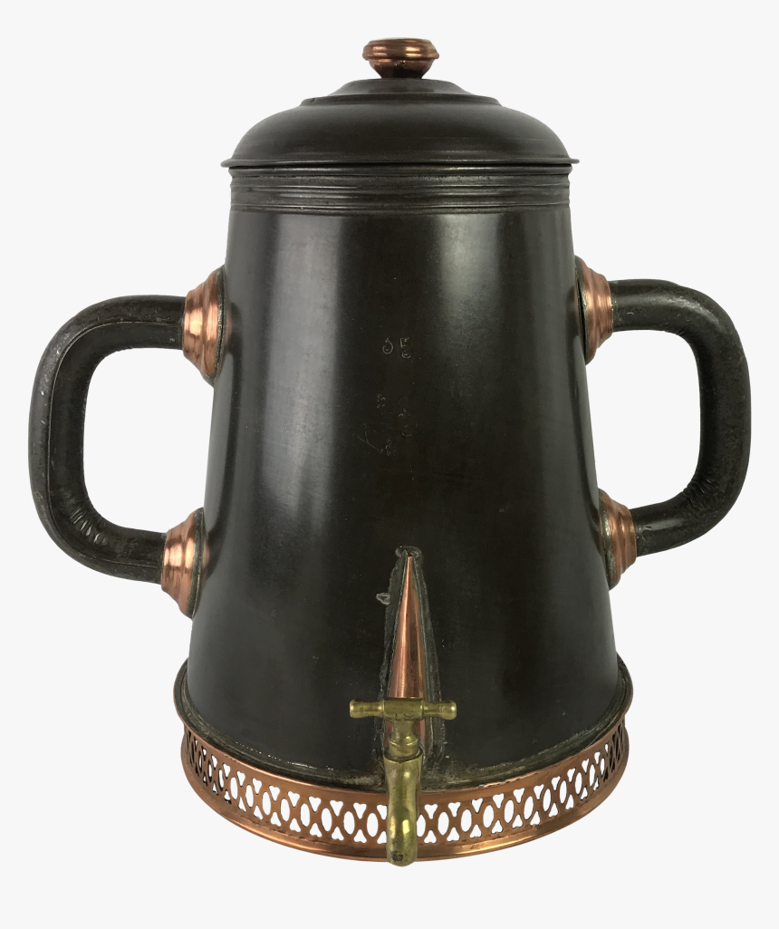 Teapot, HD Png Download