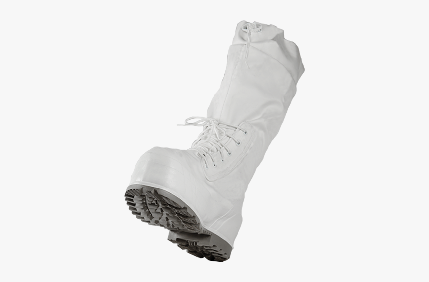 Snow Boot, HD Png Download