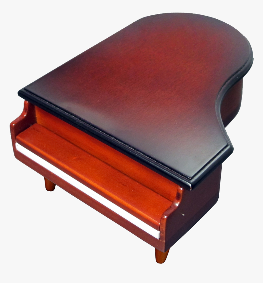 Stool, HD Png Download