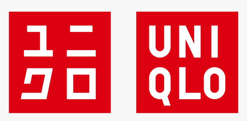 Cold Weather Doesn T Mean You Have To Dress Like A - Uniqlo Ph Logo, HD Png Download