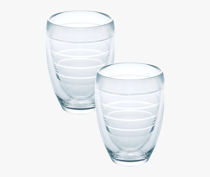 Old Fashioned Glass, HD Png Download