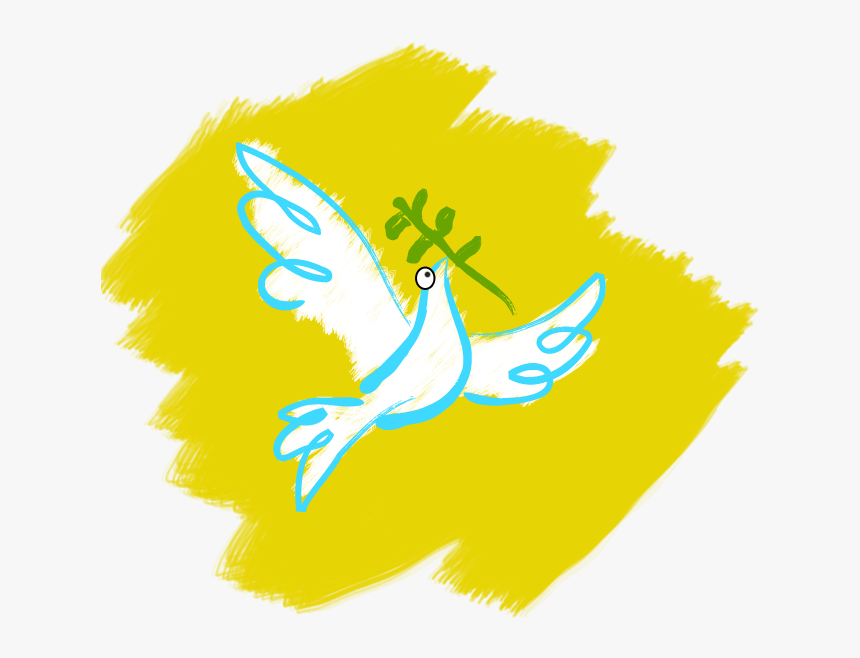 Illustration, HD Png Download