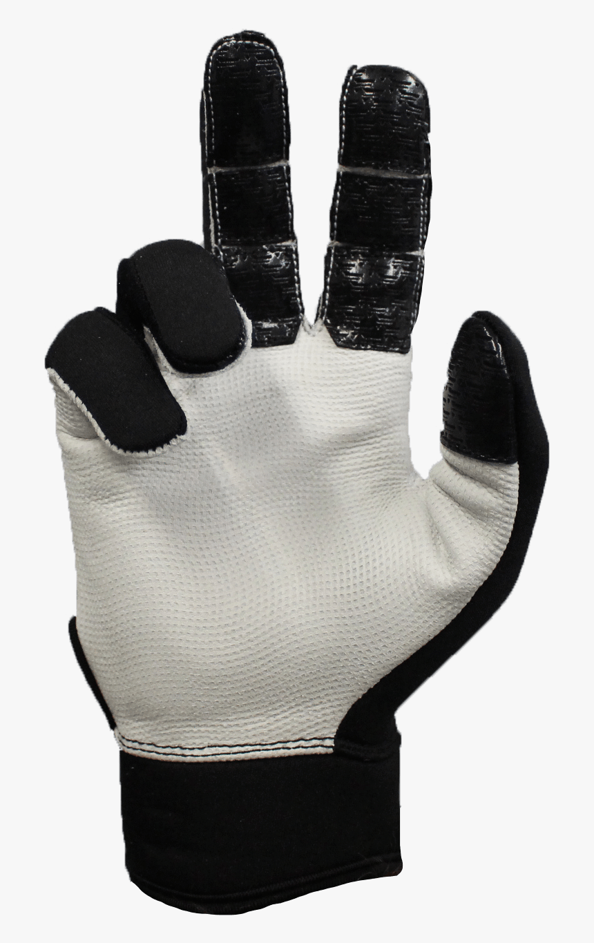 Cold Weather Batting Gloves Youth Images Gloves and Descriptions