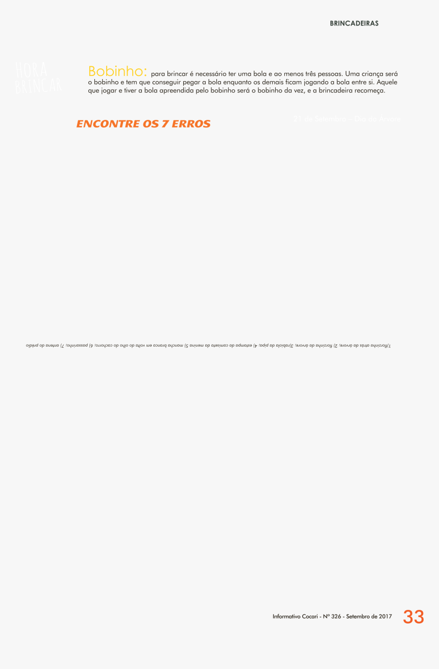 Predio Png, Transparent Png