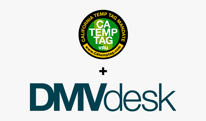 Dmv Desk Hd Png Download Transparent Png Image Pngitem