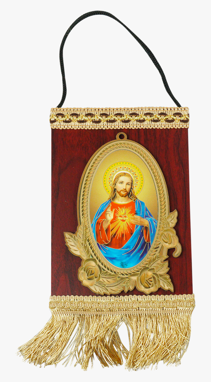 Religion, HD Png Download